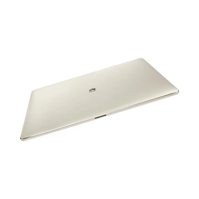 12,0 дюймов huawei MateBook Intel Core M3 CPU Windows 10 Мини ноутбук 4 Гб ОЗУ 128 Гб SSD 2160x1440 ips HD 5.0MP камера отпечаток пальца