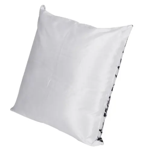 

2pcs Floral Throw Pillow Casess Pillow Slip