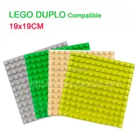 Lego Duplo Compatible Shop Cheap Lego Duplo Compatible From China