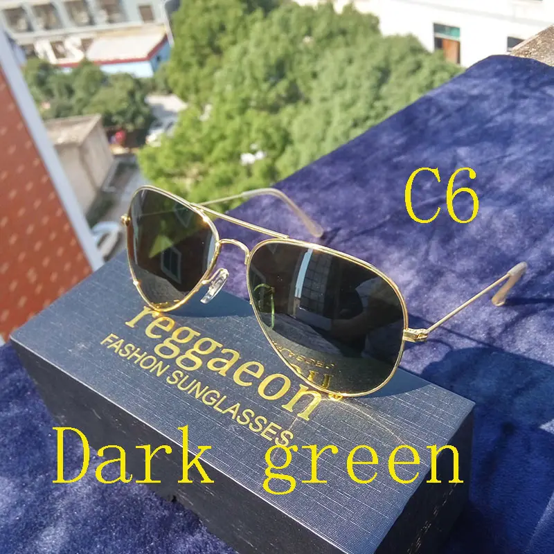 c6-