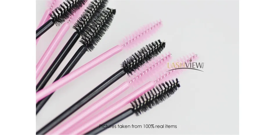 mascara brush-6