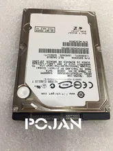 HDD FOR Designjet T2300 PS 160GB W/FW Hard Drive Disk SATA CR650-67001 CR647-67028 NEW INK PRINTHEAD PLOTTER