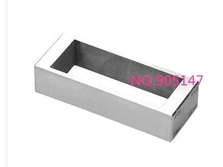 NEW QTG 1 box type coating applicator Wet film coating