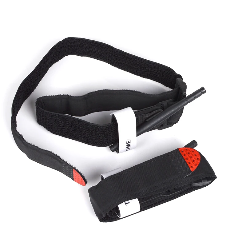 56329ff1-da85-4a4a-bd36-a4c2b56a09a8