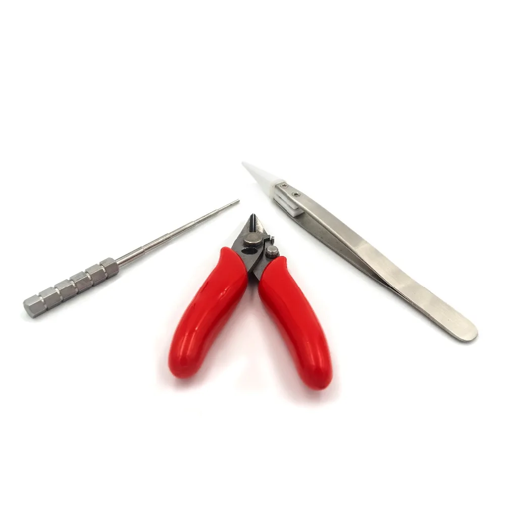 THC Mundo Tool Kit (3)