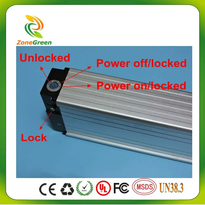 Sale 48V 28AH lithium ion battery 48V electric bike battery 48V 28AH rear rack battery for 3500mah cell 50A BMS with 2A Charger 3 Sale 48V 28AH lithium ion battery 48V electric bike battery 48V 28AH rear rack battery for 3500mah cell 50A BMS with 2A Charger 3