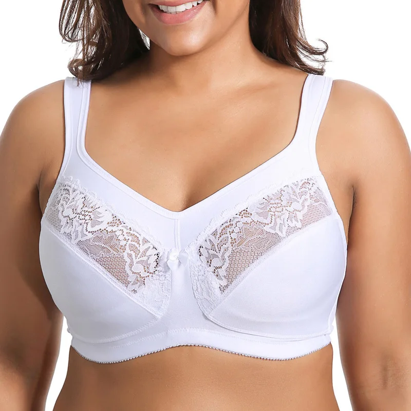 95dd грудь. минимайзер. лифчик уменьшающий грудь. минимайзер bonprix. бюстгальтер bali 3335.