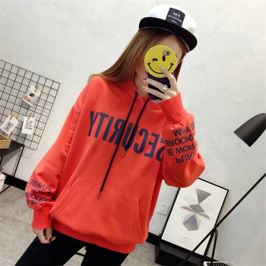 TB2rCUIXuYCK1JjSZFtXXbcCVXa_!!1667620191