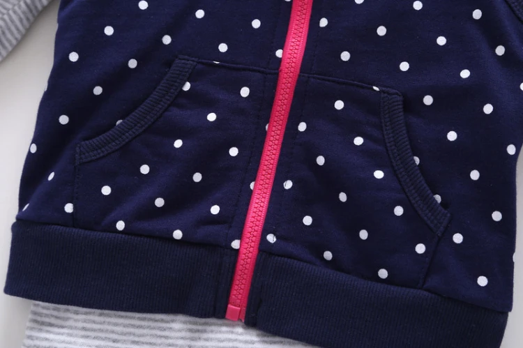 baby clothes set 15 (4)