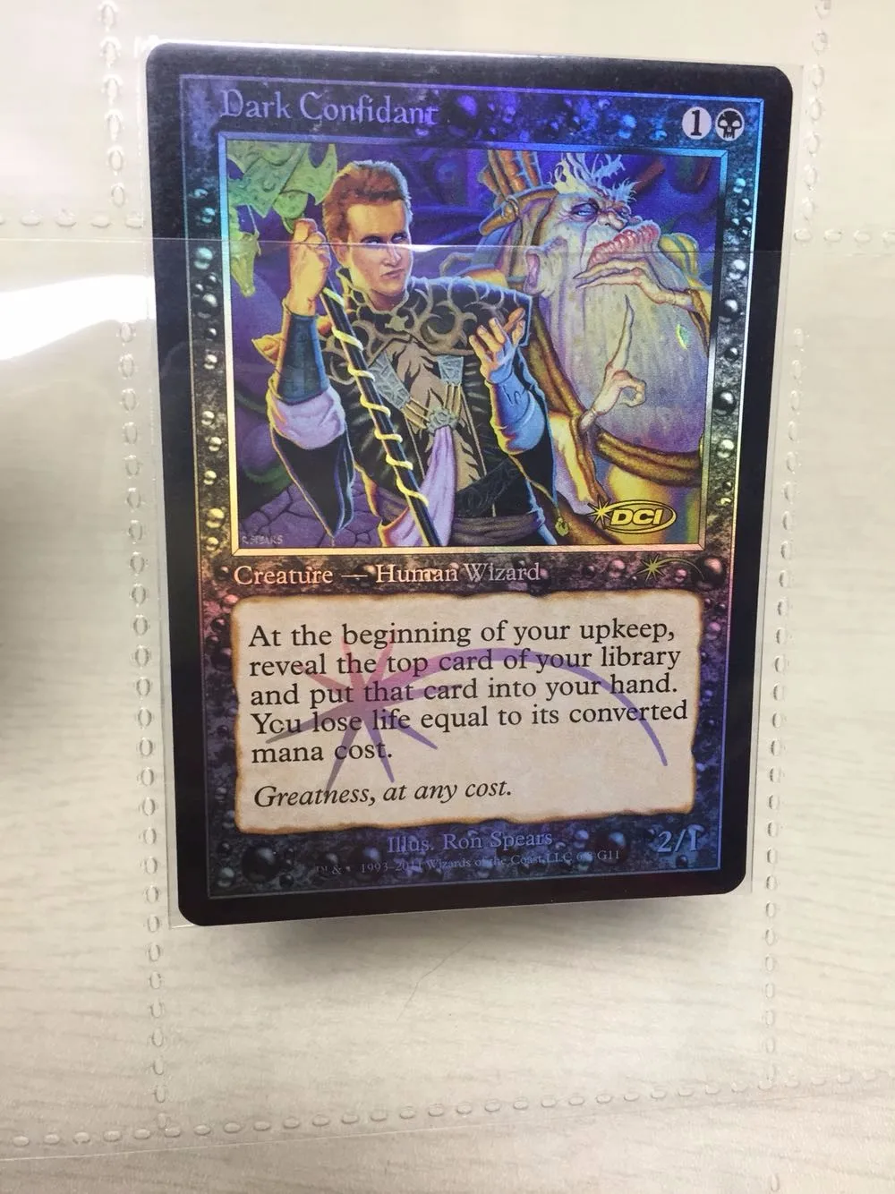 4725ffde0f8ea467200a3f5df92ce64e