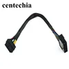 Computer Cables & Connectors