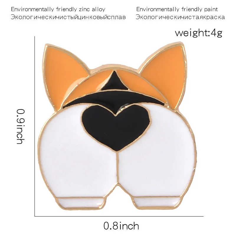 11020379866_1864992980