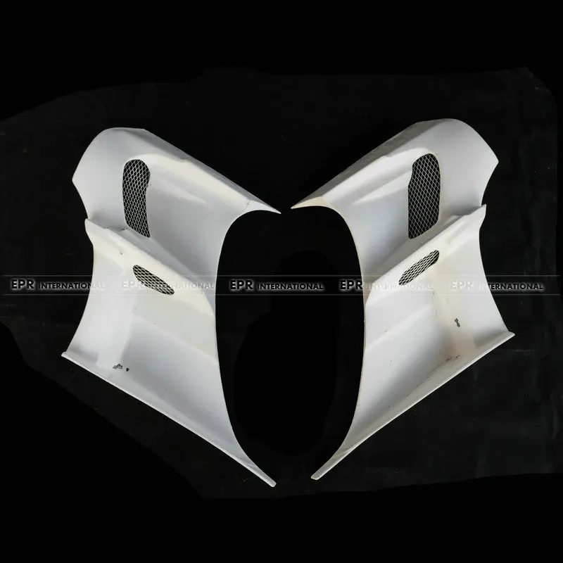 911 997 Anibal Rear Fender FRP (1)_1