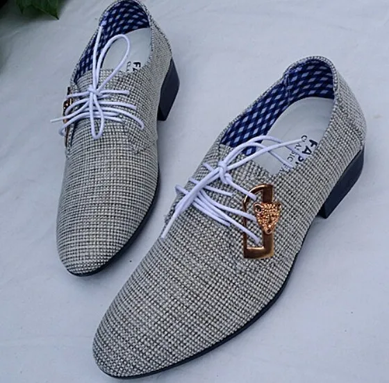 groom wedding shoes online