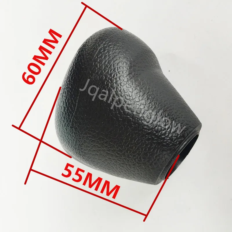 buick excelle daewoo nubira lacetti 08-12  chevrolet aveo 09-13_