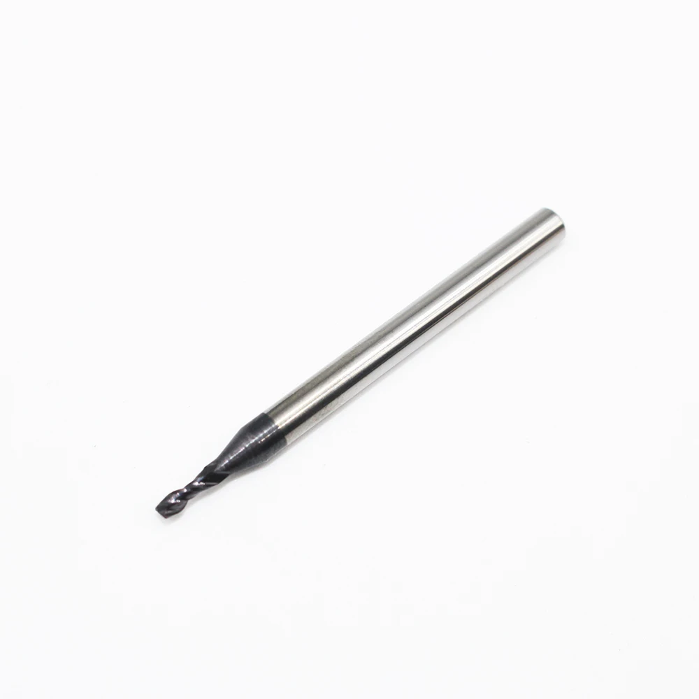 2F-D2X5LXD4X48L-11G-9 (2)