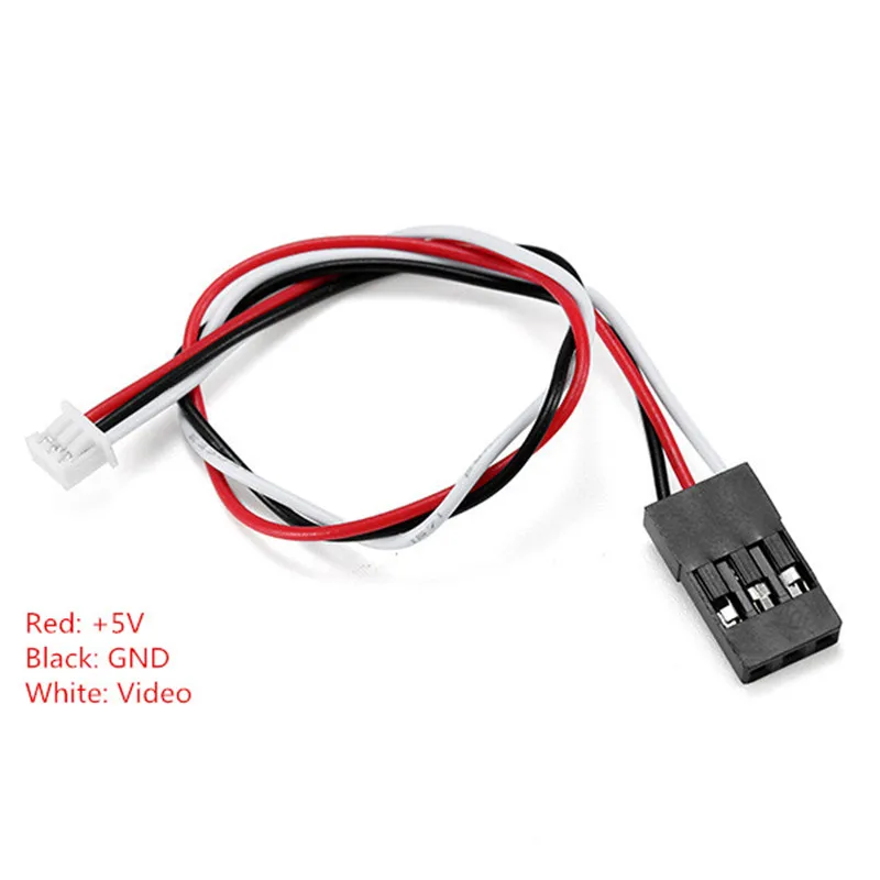 a590a2e3-bc92-4d4e-b8e2-3bc1ae932f2e