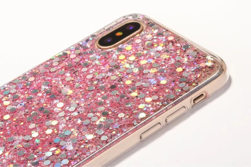 For iphone8Case (4)