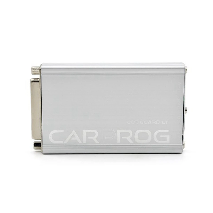 US $20.25 Online Carprog V821 Free Keygen Calculator Car Prog Ecu Chip Tunning Car Repair Tool Carprog Programmer 21 Full Adaptors