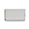 CARPROG – outil de réparation automobile, calculatrice en ligne avec Keygen gratuit, programmation ECU, 21 adaptateurs complets ► Photo 2/6
