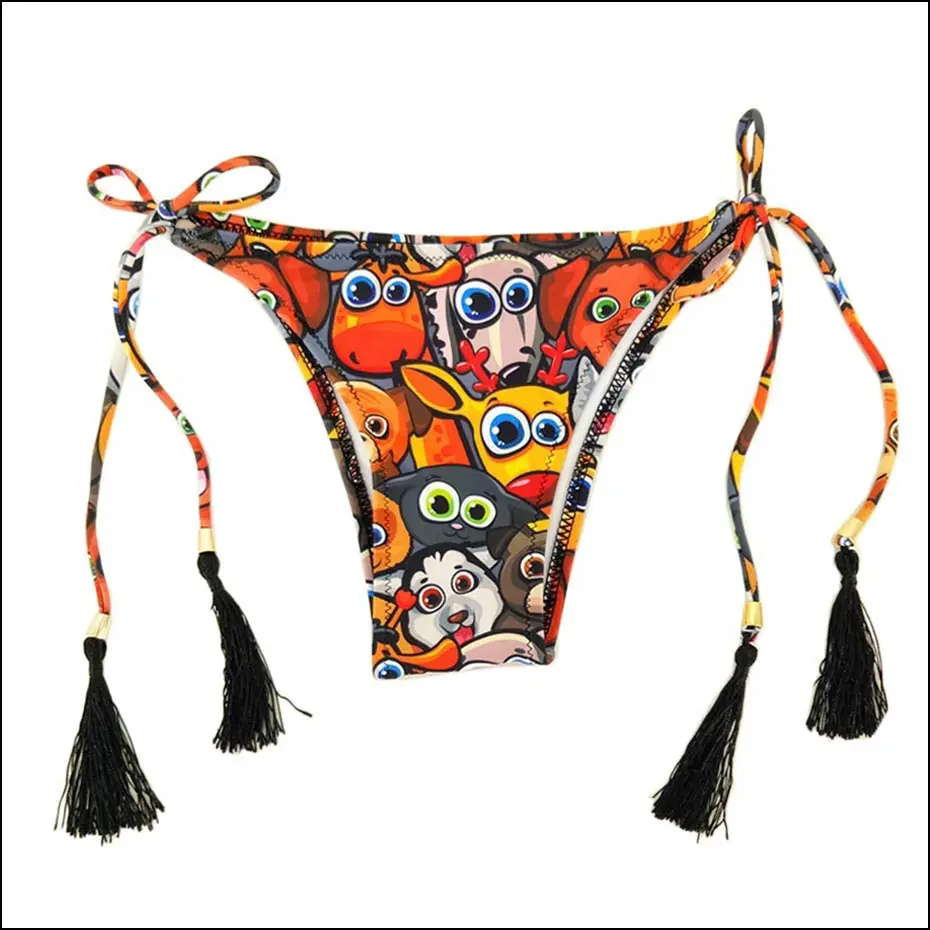 Bikini-bottom-2072-12