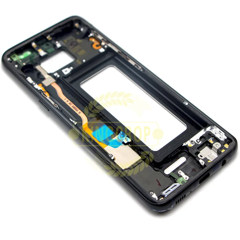 S8 back frame (8)