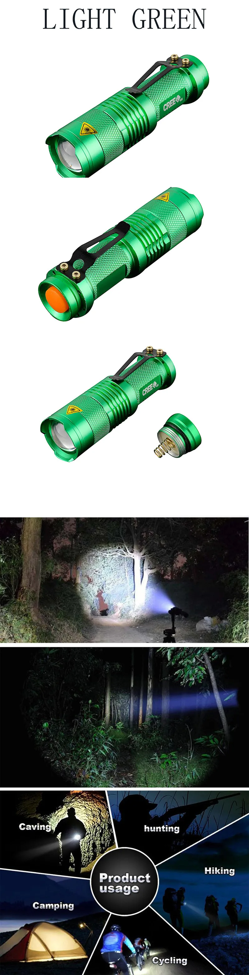 a3