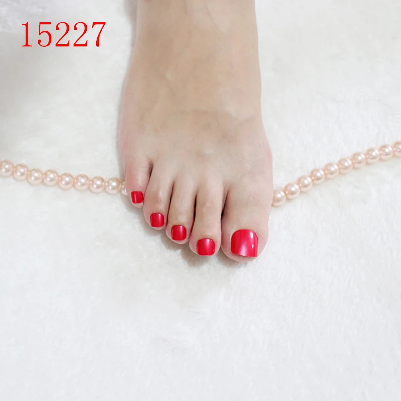 Г. 24 шт.; модный дизайн с милым носком; новейший французский стиль; яркие цвета; искусственный носок; 34 на выбор