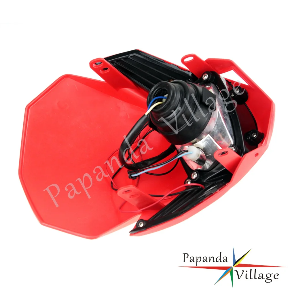 ym-018-rd(6)53