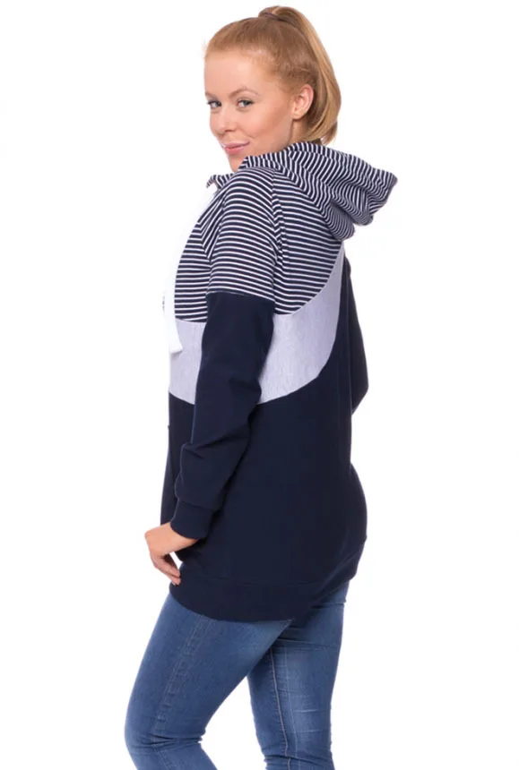 nursing sweatshirt (21)