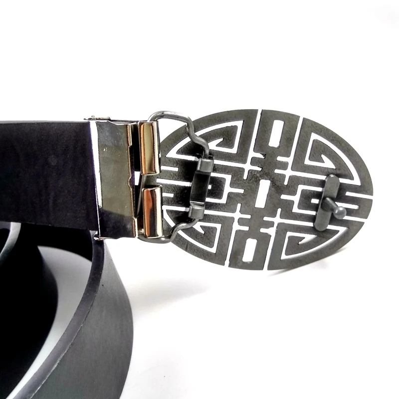 BK243-5