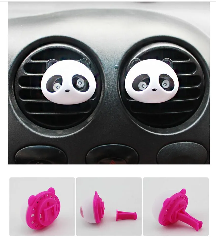 

Car outlet perfume Decoration accessories for SEAT Leon Ibiza CUPTRA Altea Alhambra TOLEDO LEON 3 Exeo FR Cordoba cupra concept