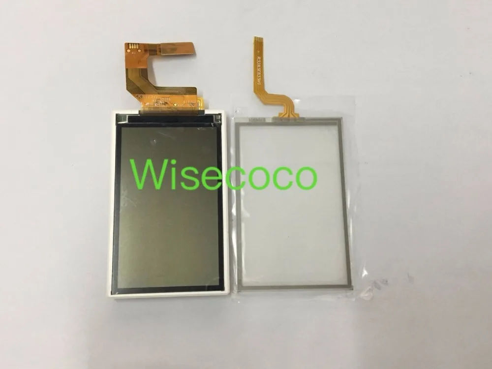 QQ20170704172102