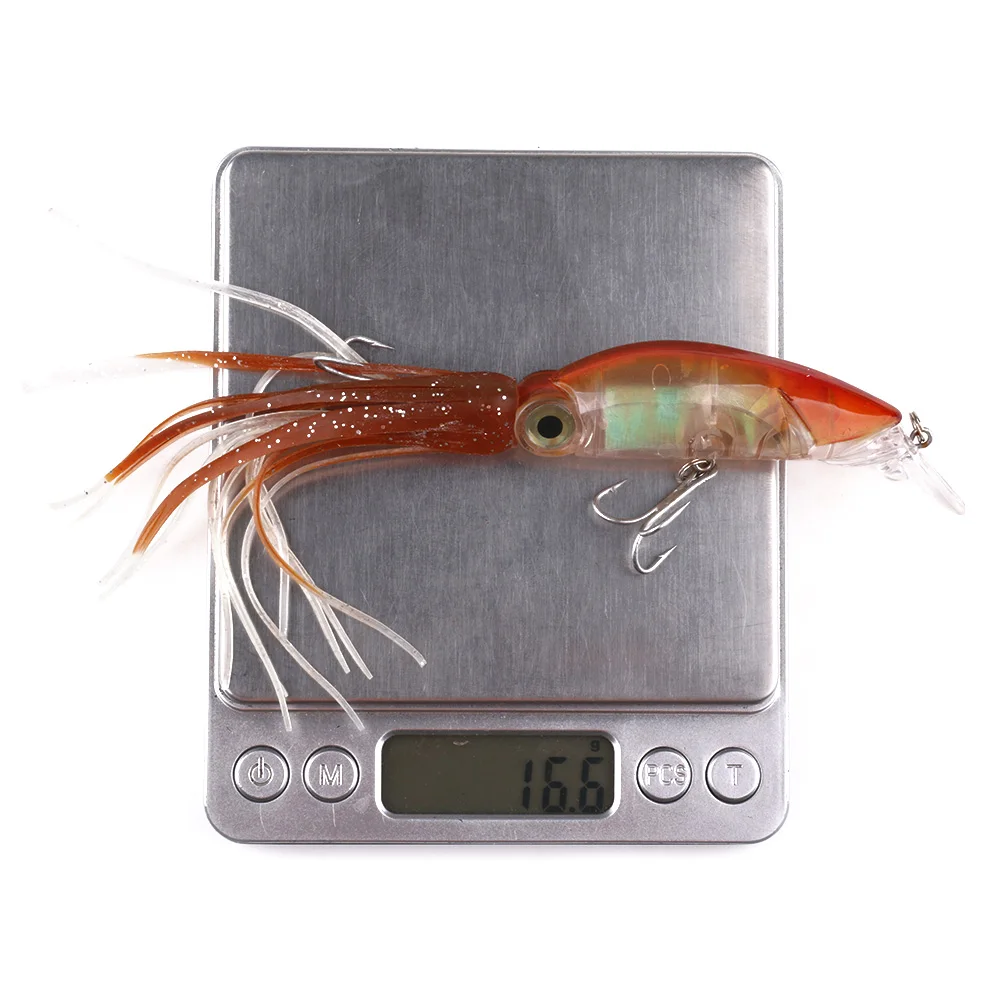 090