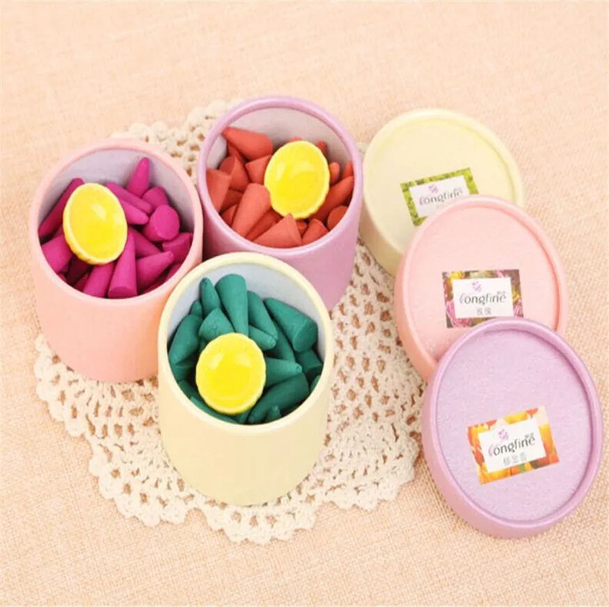 HHY70412001_20170412042641567