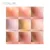 Focallure Blush Makeup Single Face Cheek Nude Natural Pressed Powder Blusher Long Lasting Face Make Up Cosmetic