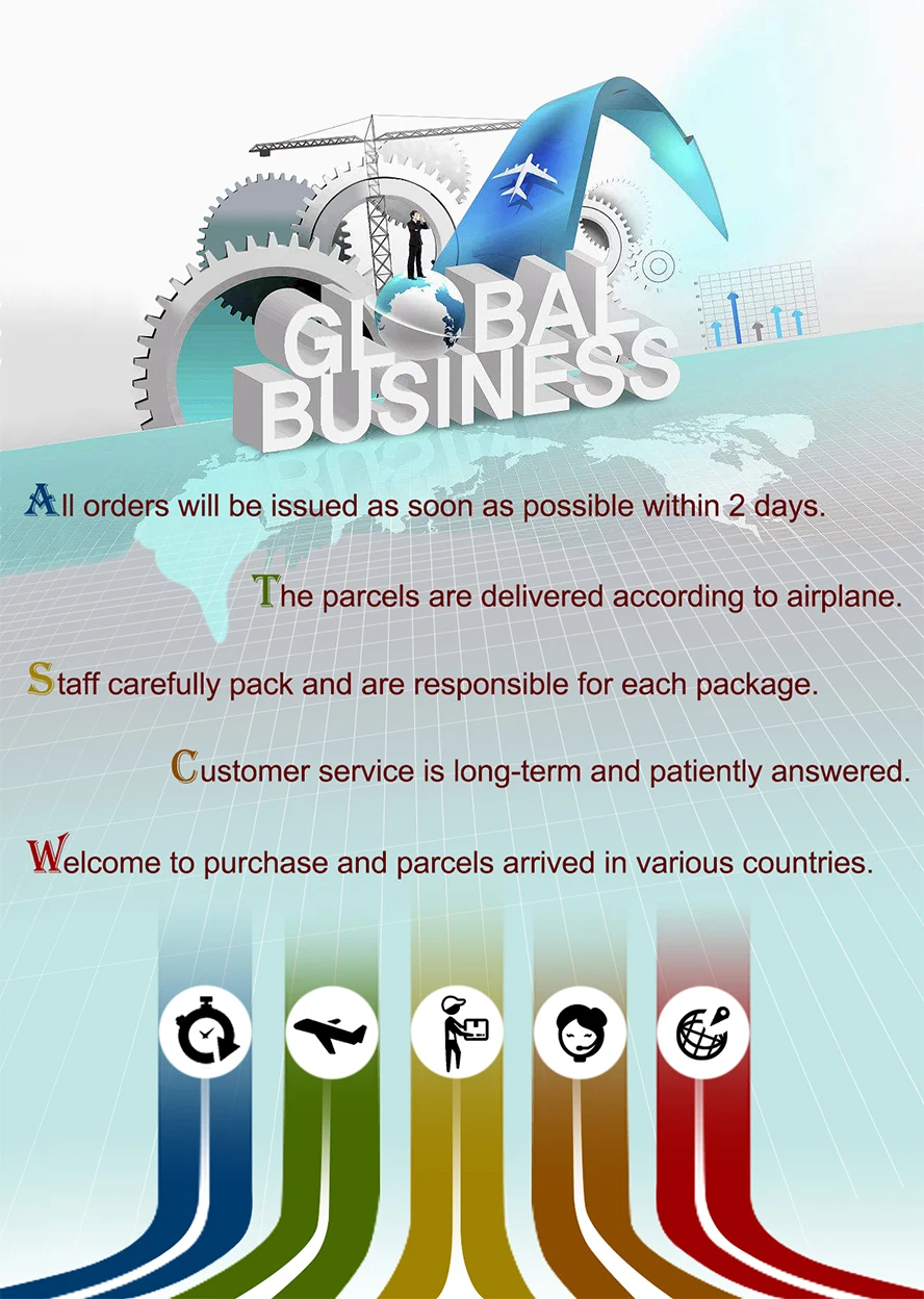 Reamocea-