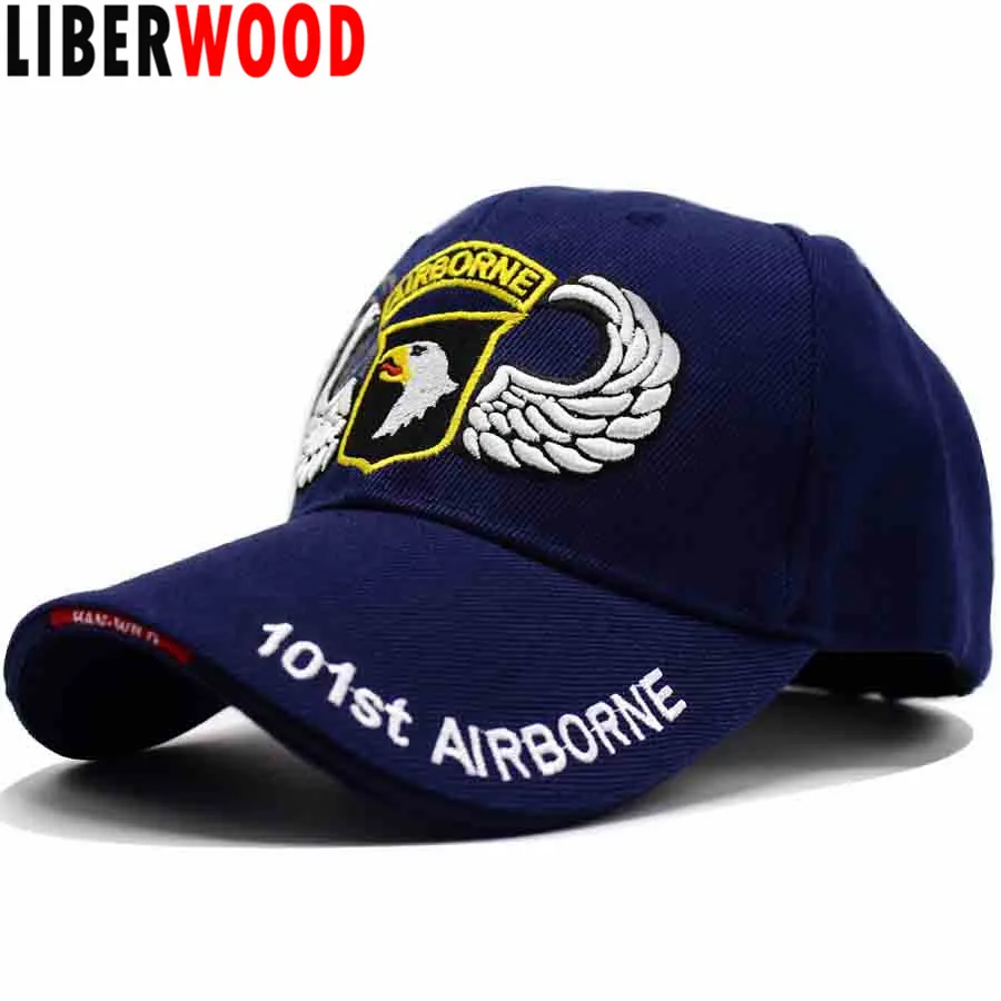 eagles caps