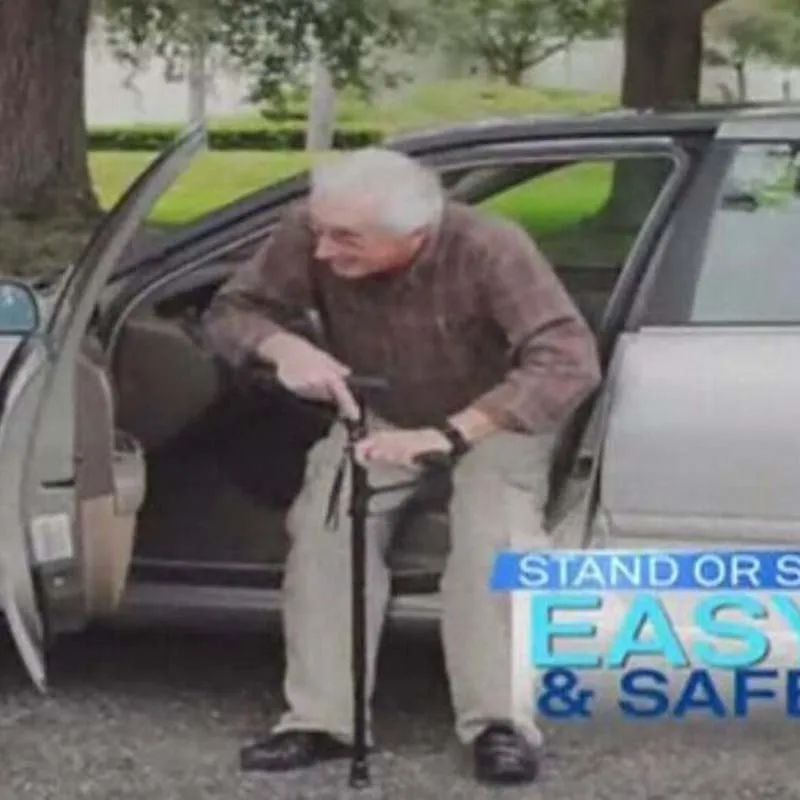 3433168570_1442779977