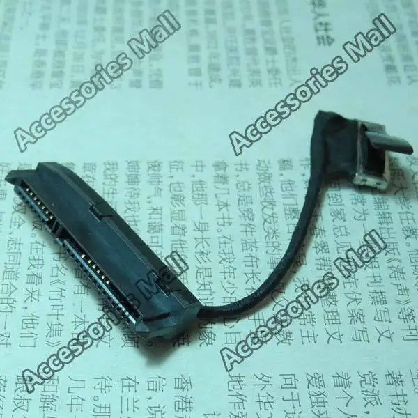 Free shipping,Original HDD SATA Cable connector kit for Acer Aspire