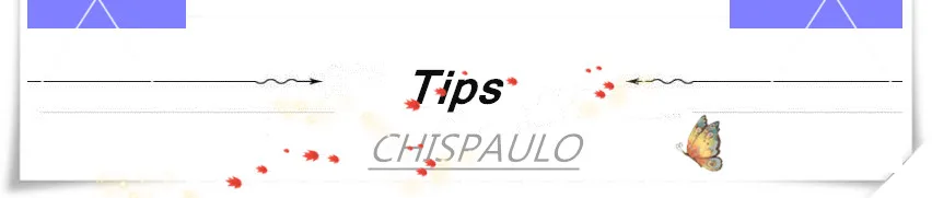 tips 