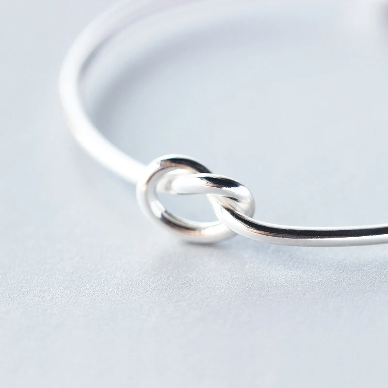 womenbracelet05