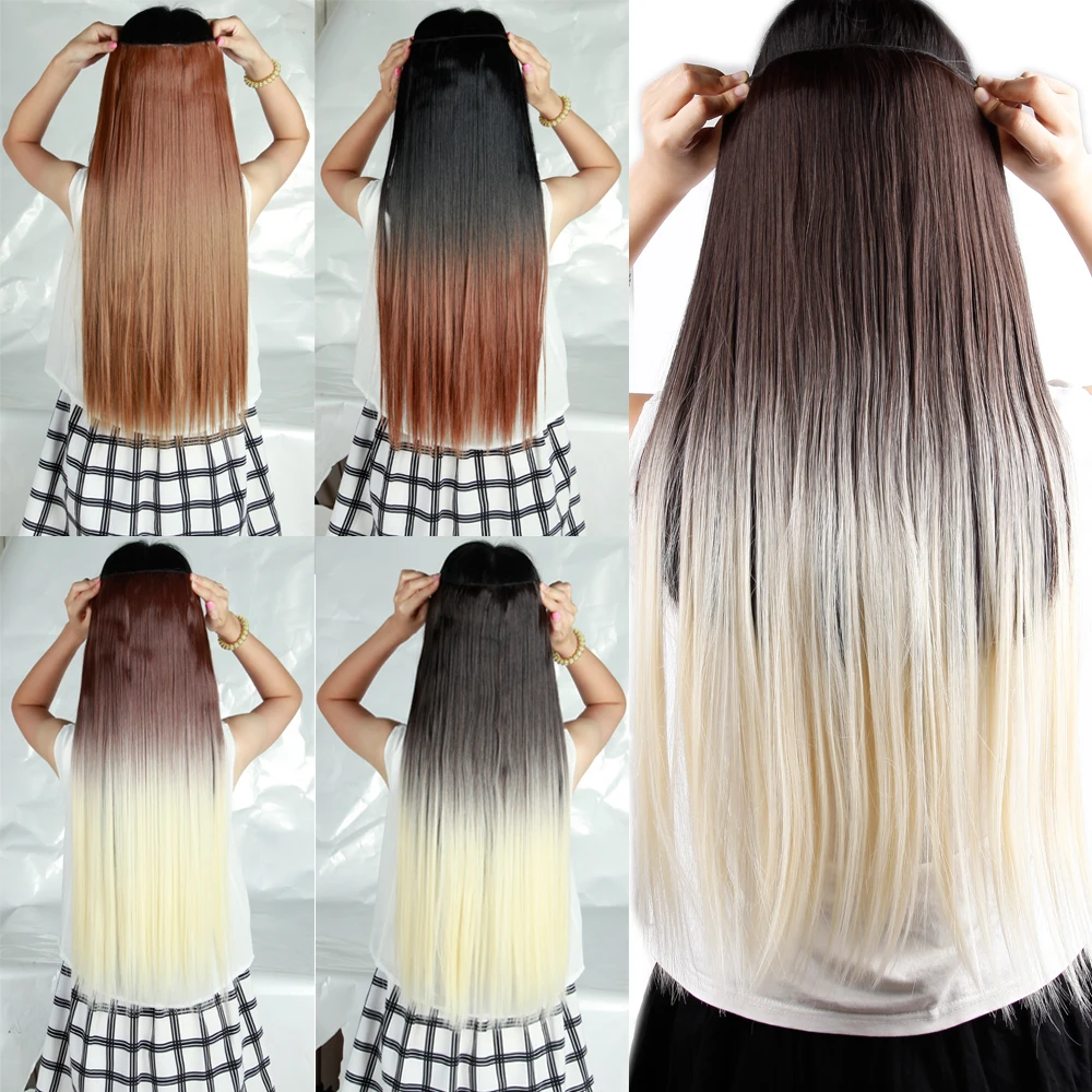 27 Best Pictures Dip Dye Hair Blonde To Brown : How To Dye Your Hair In An Ombre Hair Style At Home