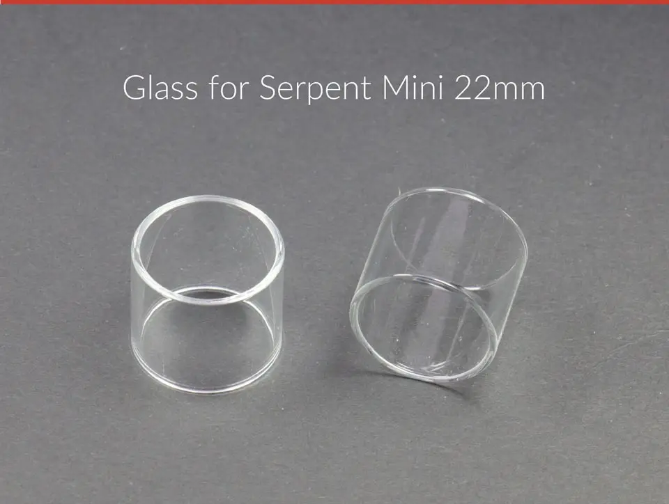 RyanVape-Glass-for-Doggy-Tank-01_6 (1)