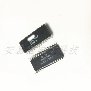 

1psc/lot 100%NEW Original MOS6581R4 MOS6581R4AR 6581R4AR DIP28 In Stock (Big Discount if you need more)