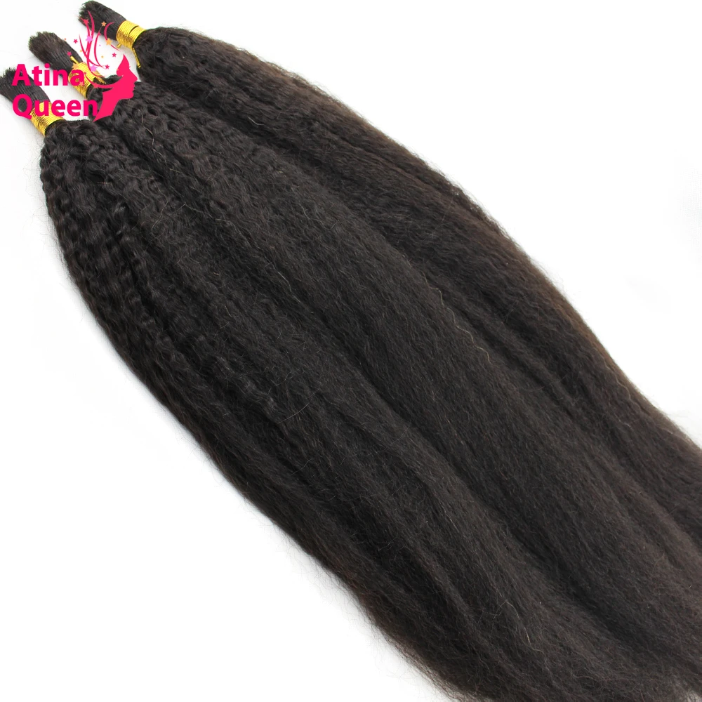 kINKY-Straight-hair-bulk-extensions