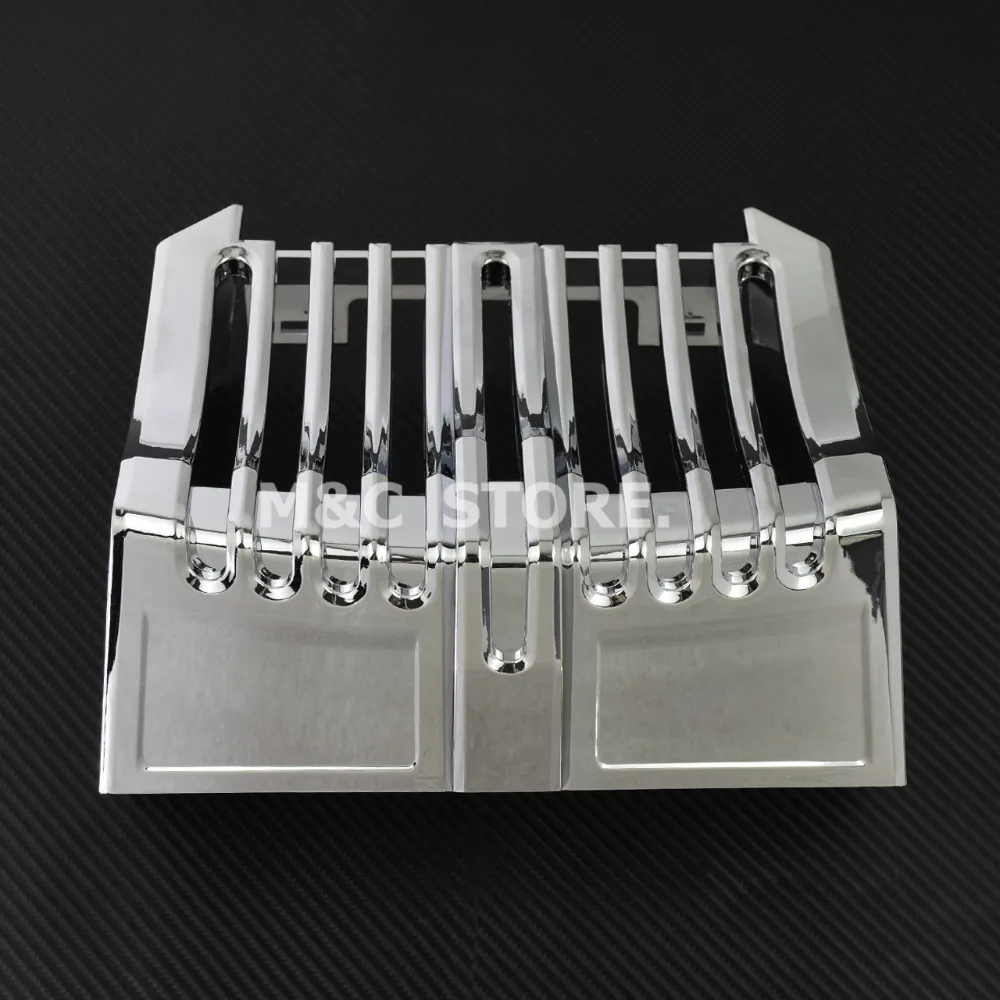 Cover CR012001d1