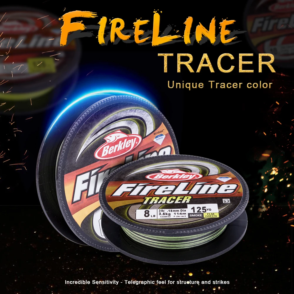 thick fishing line 1