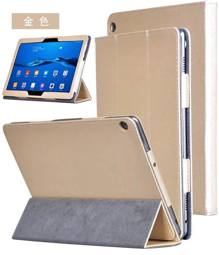 Купить Чехол Huawei Mediapad M3