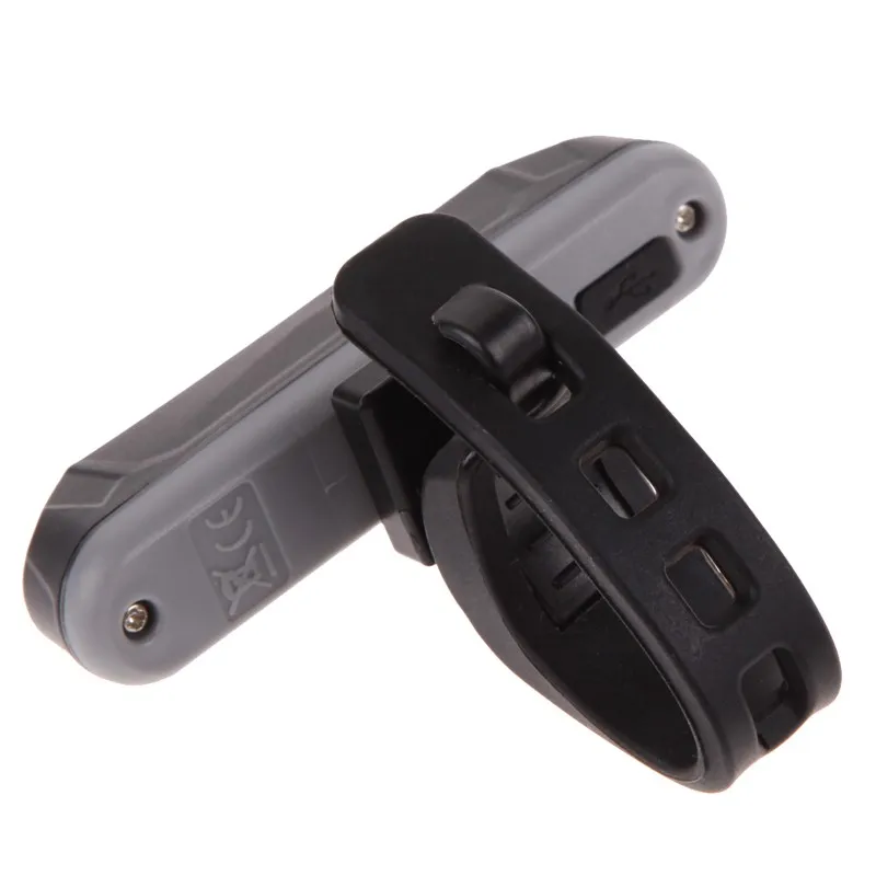 Top 100LM LED USB Rechargeable Head light Flashlight Bicycle Lights Bike Rear Tail Lamp Bicycle Accessories 4 Top 100LM LED USB Rechargeable Head light Flashlight Bicycle Lights Bike Rear Tail Lamp Bicycle Accessories 4